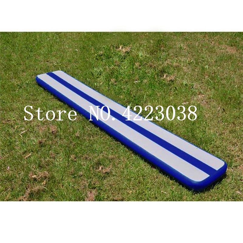 pump 3m*0.4m*0.2m home gym fitness equipment inflatable indoor mini air beams for sale
pump 3m*0.4m*0.2m home gym fitness equipment inflatable indoor mini air beams for sale