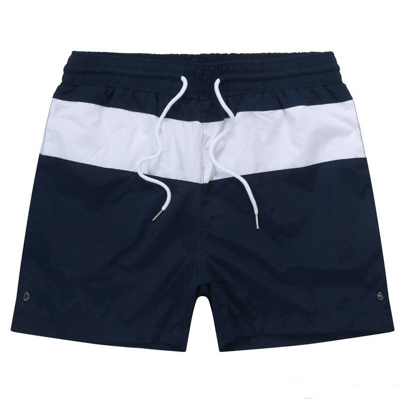 Free Shipping New Hot Men Summer Shorts Men Surf Shorts Men Board Shorts Top Quality Sizes -xxl, 01
Free Shipping New Hot Men Summer Shorts Men Surf Shorts Men Board Shorts Top Quality Sizes -xxl, 01