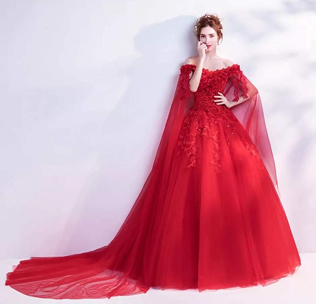 Red Vintage Ball Gown Quinceanera pageant Dresses Off Shoulder Beads Appliques Vestidos De 15 Anos Sweet 16 Prom Gowns, Light yellow
Red Vintage Ball Gown Quinceanera pageant Dresses Off Shoulder Beads Appliques Vestidos De 15 Anos Sweet 16 Prom Gowns, Light yellow