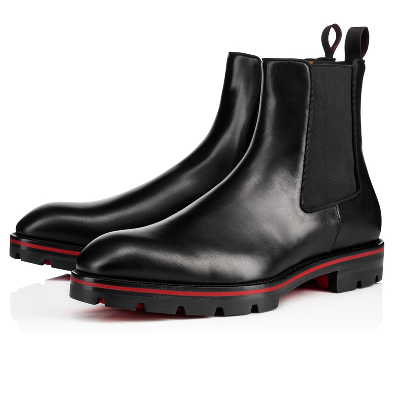 Hot Sale-2019 New Fashion Superstar Designer Chunky Heel Autumn Ankle Booties West Shoes Men Crepe Boots Black Brown Tactical Flat Boot, As pic
Hot Sale-2019 New Fashion Superstar Designer Chunky Heel Autumn Ankle Booties West Shoes Men Crepe Boots Black Brown Tactical Flat Boot, As pic