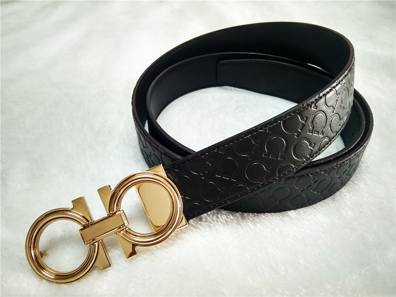 2019 Men buckle belt New fashion belts designer Luxury Top mens belt /with box free shipping, Black;brown
2019 Men buckle belt New fashion belts designer Luxury Top mens belt /with box free shipping, Black;brown