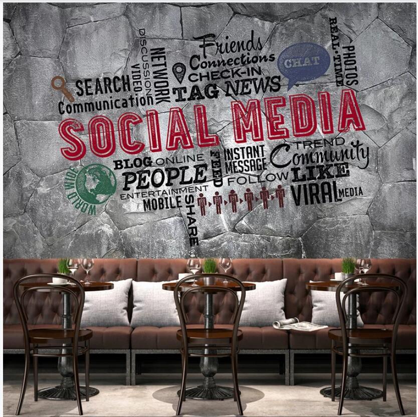 WDBH 3d wall paper for living room custom photo English label cement wall background home decor 3d wall murals wallpaper for walls 3 d, Non-woven wallpaper
WDBH 3d wall paper for living room custom photo English label cement wall background home decor 3d wall murals wallpaper for walls 3 d, Non-woven wallpaper