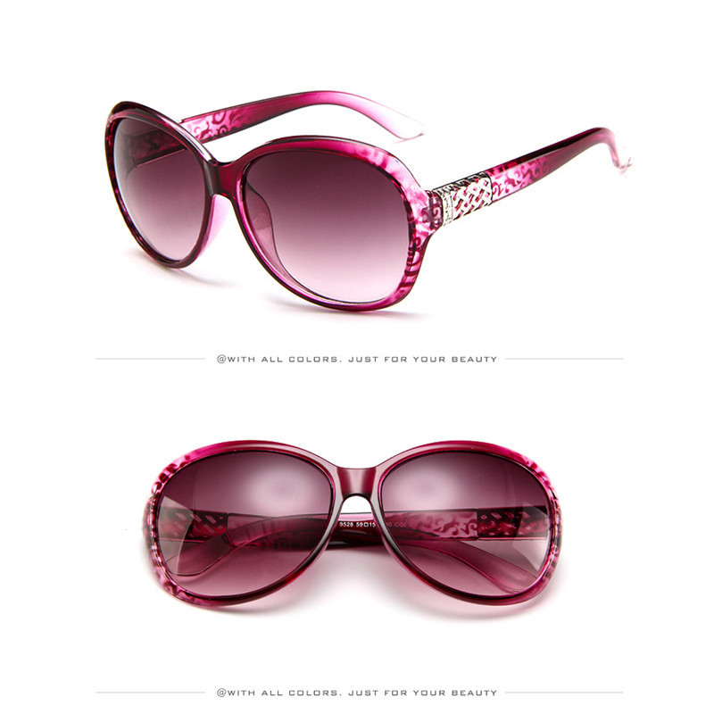 2020 Hot Polarized Sunglasses Women Sunglasses With Rhinestone Sun Glasses Female Protection Sunglasses Uv400
2020 Hot Polarized Sunglasses Women Sunglasses With Rhinestone Sun Glasses Female Protection Sunglasses Uv400
