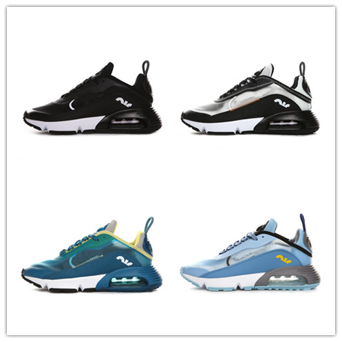 New arrive Mens B30 2090 Bowfin ACG Classic Running Shoes Black Lightweight Women's Sneakers Sports Designer Shoes Size 36-45, Skgdfsdflue
New arrive Mens B30 2090 Bowfin ACG Classic Running Shoes Black Lightweight Women's Sneakers Sports Designer Shoes Size 36-45, Skgdfsdflue