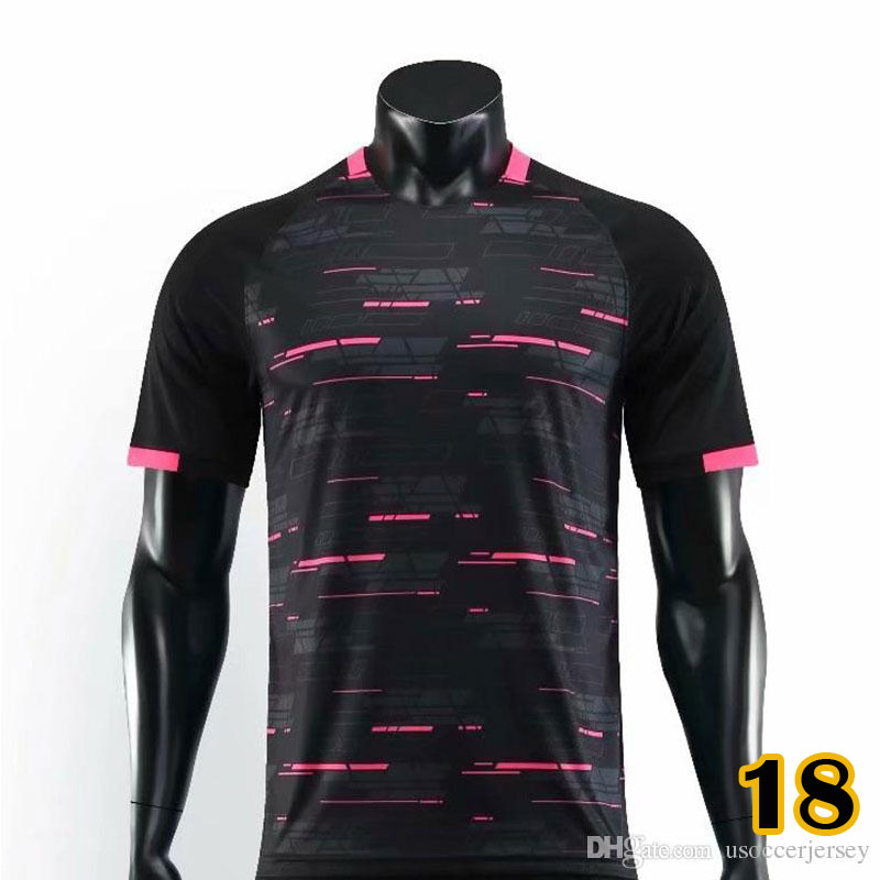20 21 Tracksuit Soccer Training Suit Jackets Football Survetement kits Manchester Jogging uniforms, A-r-s-1
20 21 Tracksuit Soccer Training Suit Jackets Football Survetement kits Manchester Jogging uniforms, A-r-s-1