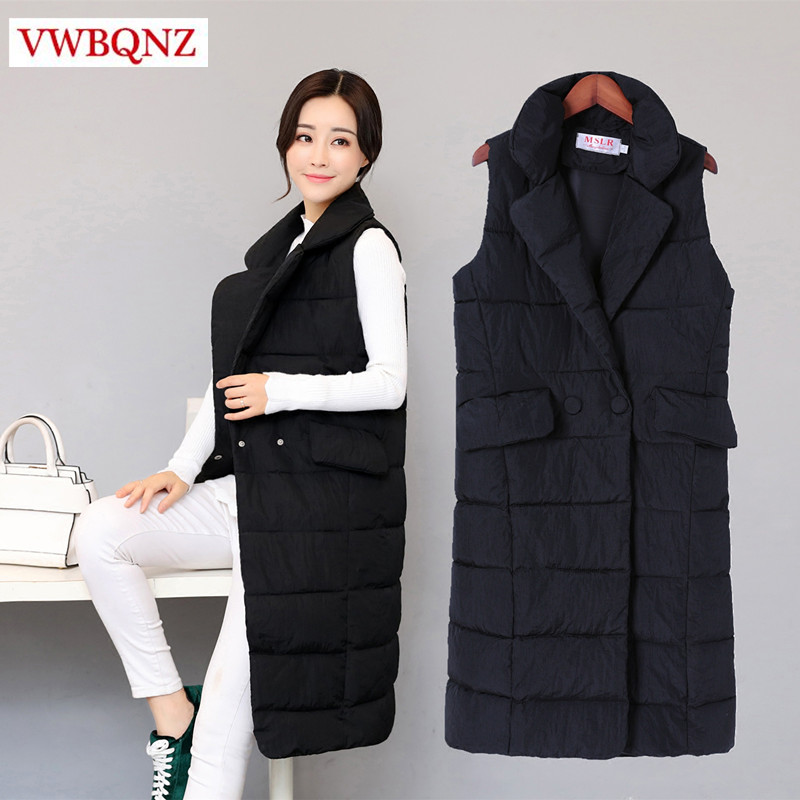 Black wine red warm cotton vest jacket Women 2019 Korean suit collar sleeveless long coat casual large size female Waistcoat 4XL, Army green
Black wine red warm cotton vest jacket Women 2019 Korean suit collar sleeveless long coat casual large size female Waistcoat 4XL, Army green