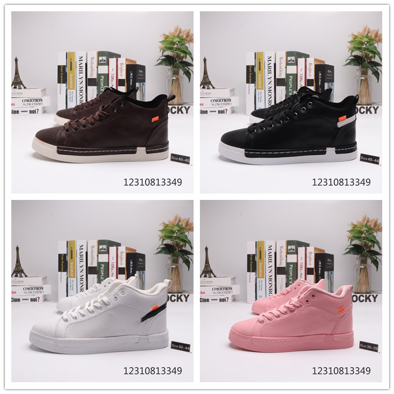 NEW Mens Casual Shoes Lime green Red Yellow Men Fashion Luxury Flat Skate Trainer sport Sneakers size 36-45, 04
NEW Mens Casual Shoes Lime green Red Yellow Men Fashion Luxury Flat Skate Trainer sport Sneakers size 36-45, 04