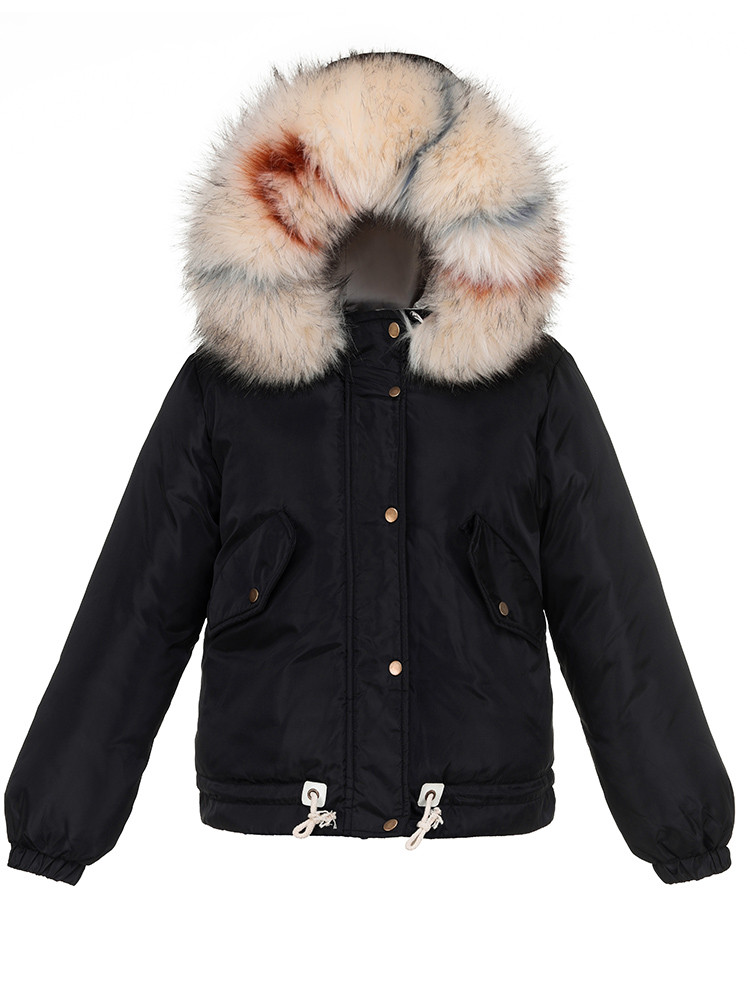 Women Winter Warm Thick Outerwear Hooded Coat Slim Cotton-padded Jacket Cotton Warm Female Jacket Mid Long Wadded Coat 9.6, Ye
Women Winter Warm Thick Outerwear Hooded Coat Slim Cotton-padded Jacket Cotton Warm Female Jacket Mid Long Wadded Coat 9.6, Ye