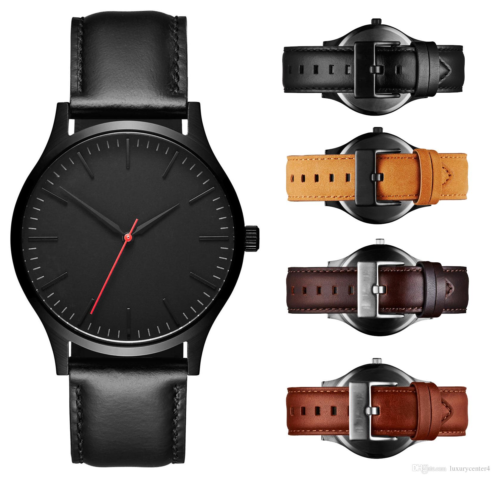 2021 New Luxury MVMT fashion Men wathes Quartz Watches Sport Brand Men's Watches Waterproof casual dress women watches Relogio
2021 New Luxury MVMT fashion Men wathes Quartz Watches Sport Brand Men's Watches Waterproof casual dress women watches Relogio