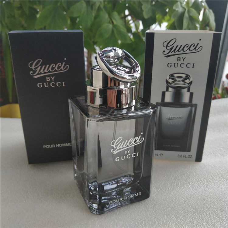 Hot Mens Perfume Eau de Parfum Scent Health Beauty Fragrance Deodorant Long lasting Fruity Fragrances Toilette Spray Incense 100 ml 3.4oz
Hot Mens Perfume Eau de Parfum Scent Health Beauty Fragrance Deodorant Long lasting Fruity Fragrances Toilette Spray Incense 100 ml 3.4oz