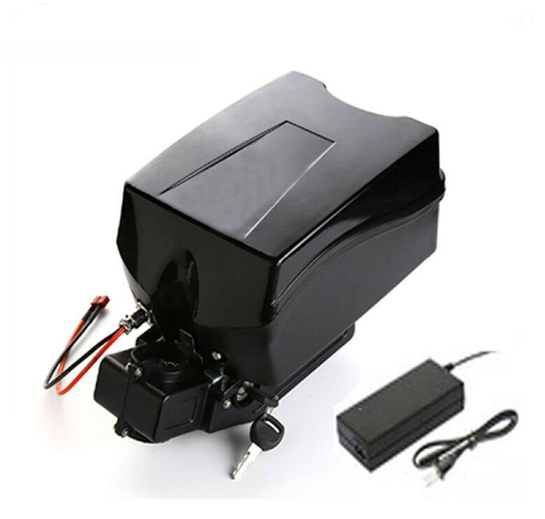 china big frog 52v lithium ion battery pack 15ah lithium batteries for 500w to 1500w motor +bms+charger
china big frog 52v lithium ion battery pack 15ah lithium batteries for 500w to 1500w motor +bms+charger