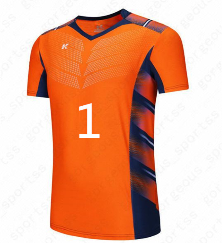 2021-8-20 dfgse grgh swer 4sale Mrgerix Ordrrer Black WhrgeiteOnline Chedgerap Football Jerseys White Set For Men Good Quality jersey xy19 fgwetg, Black;red
2021-8-20 dfgse grgh swer 4sale Mrgerix Ordrrer Black WhrgeiteOnline Chedgerap Football Jerseys White Set For Men Good Quality jersey xy19 fgwetg, Black;red