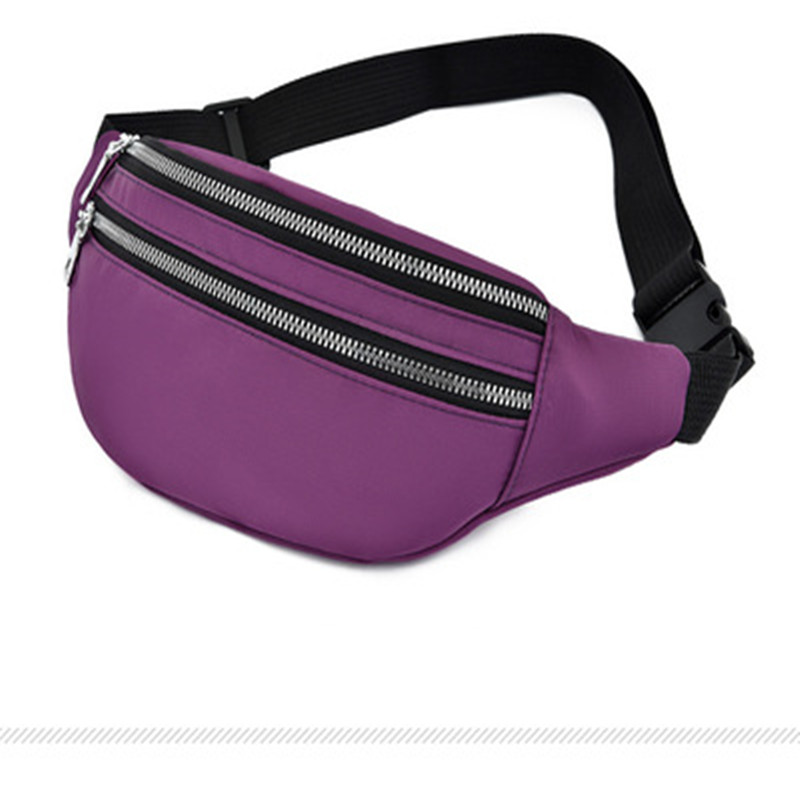 2020 New Sports Waist Bag Waterproof Mobile Phone Bag Large Capacity Waist Women's Travel Chest Men's, Black
2020 New Sports Waist Bag Waterproof Mobile Phone Bag Large Capacity Waist Women's Travel Chest Men's, Black