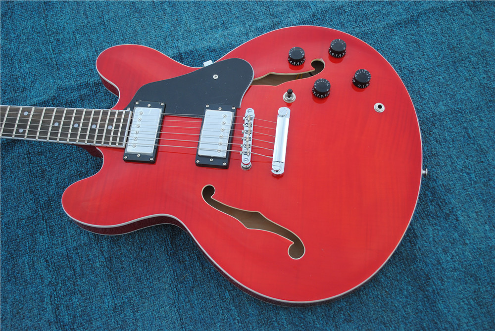 Hot Push !Custom Sh… - image