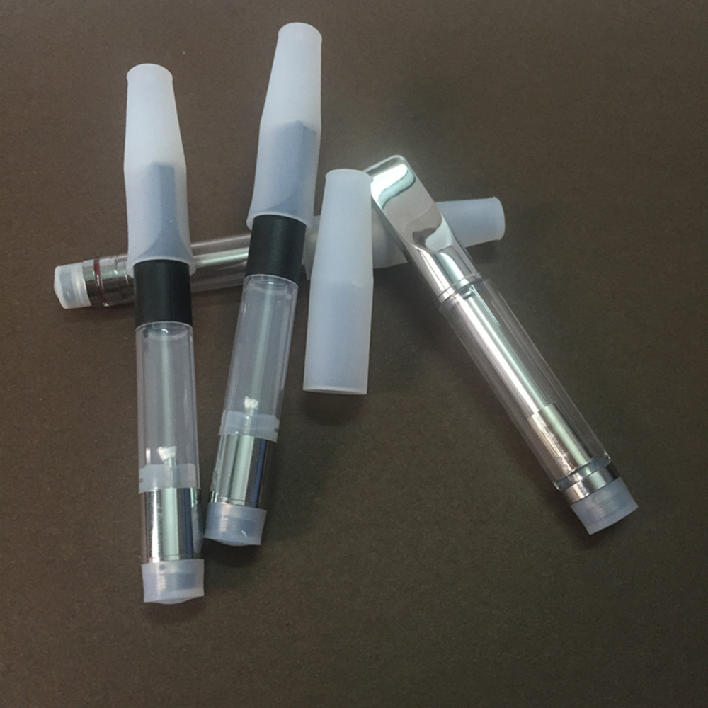 E cig Silicone Mouthpiece Cover Disposable Cover Silicon testing caps rubber long Test Tips Tester Cap 510 ego drip tip
E cig Silicone Mouthpiece Cover Disposable Cover Silicon testing caps rubber long Test Tips Tester Cap 510 ego drip tip