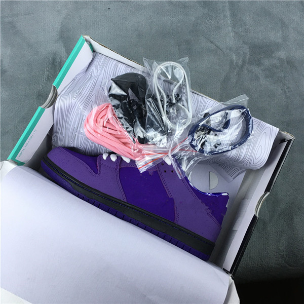 2019 New wholesale Concepts purple low dunk OG men running shoe sports women sneakers low outdoor trainers size 36-45
2019 New wholesale Concepts purple low dunk OG men running shoe sports women sneakers low outdoor trainers size 36-45