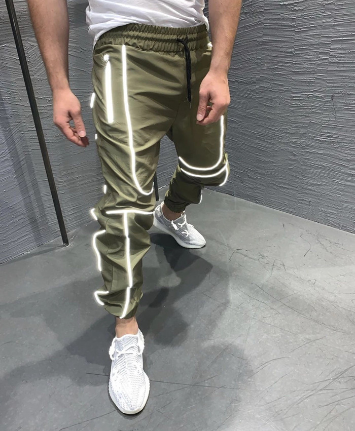 Luminous Design Gym Slim Fitness Training Slim Fit Running Sport Pants Men's Gym Tracksuit Bottoms Custom Mens Joggers, Green
Luminous Design Gym Slim Fitness Training Slim Fit Running Sport Pants Men's Gym Tracksuit Bottoms Custom Mens Joggers, Green