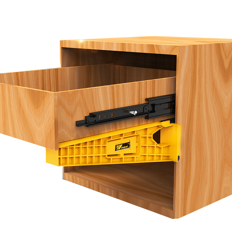Drawer Slide Mounting Tool Cabinet Installation Jig Box Cabinet Hardware Install Guide Tool
Drawer Slide Mounting Tool Cabinet Installation Jig Box Cabinet Hardware Install Guide Tool