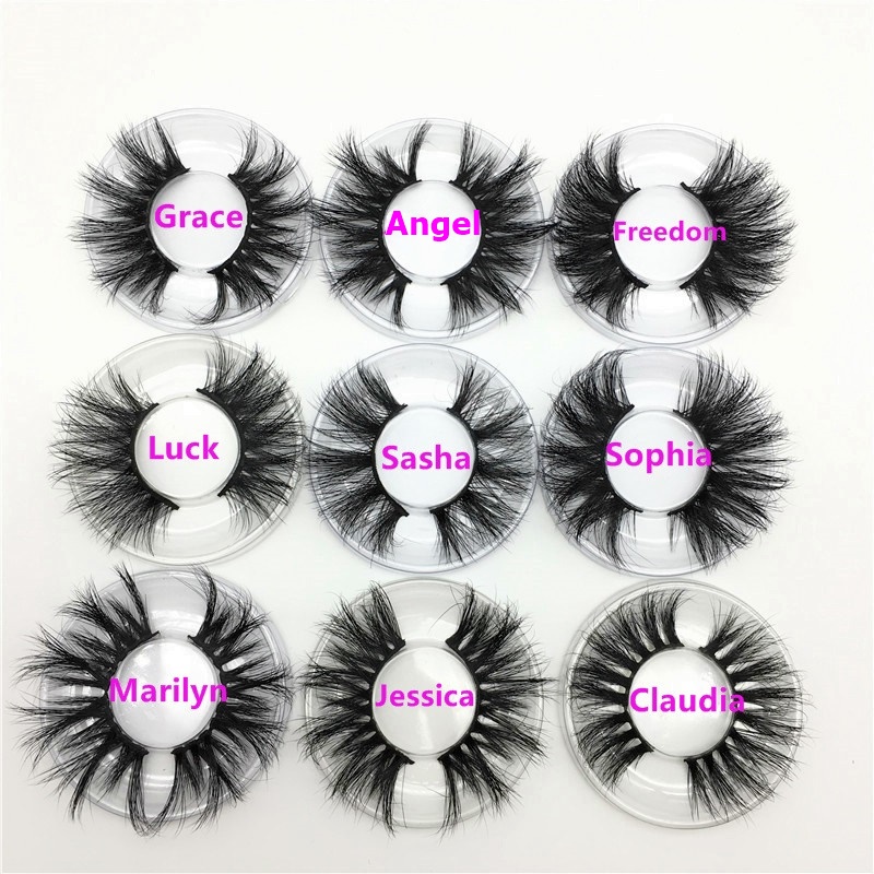 Hot Style 25MM 3D Mink Eyelashes Long Dramatic 100% Mink Eyelash Makeup 5d Mink Eyelashes Thick Long False Eyelashes Eyelash Extension
Hot Style 25MM 3D Mink Eyelashes Long Dramatic 100% Mink Eyelash Makeup 5d Mink Eyelashes Thick Long False Eyelashes Eyelash Extension