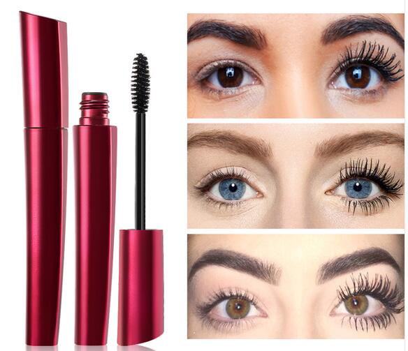 sace lady eyelash makeup mascara waterproof lash extension make up cosmetic rimel 3d fiber black thick lengthening eye cosmetics
sace lady eyelash makeup mascara waterproof lash extension make up cosmetic rimel 3d fiber black thick lengthening eye cosmetics