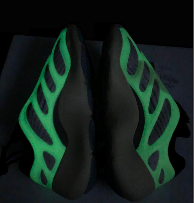 2020 Men's women athletic best PK Quality V3 Azael White Tan Grey Training Sneakers yakuda online Design Shoes West Running Azael Glow cheap
2020 Men's women athletic best PK Quality V3 Azael White Tan Grey Training Sneakers yakuda online Design Shoes West Running Azael Glow cheap