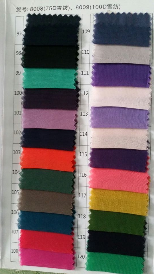 2019 White Chiffon Mother of the Bride Suits Pant Suit With Long Sleeves Custom Made Plus Size Mother of the Bride Dresses