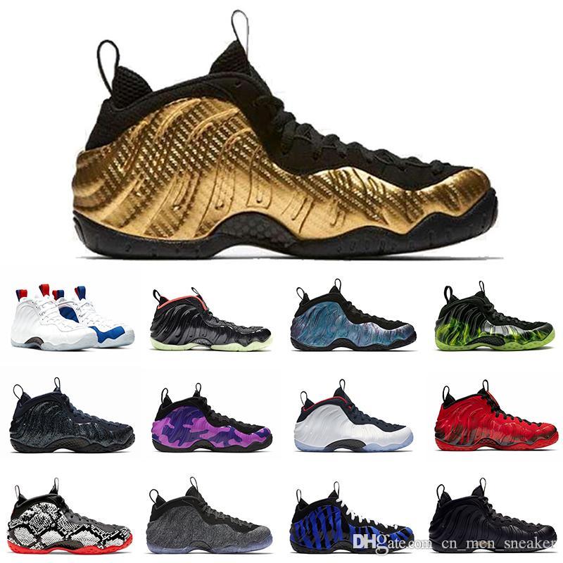 Vandalized Purple Camo Foam one Penny Hardaway Mens Basketball Shoes Paranorman Doernbecher Memphis Tiger Galaxy men Sports Sneakers US 7-13, #04
Vandalized Purple Camo Foam one Penny Hardaway Mens Basketball Shoes Paranorman Doernbecher Memphis Tiger Galaxy men Sports Sneakers US 7-13, #04