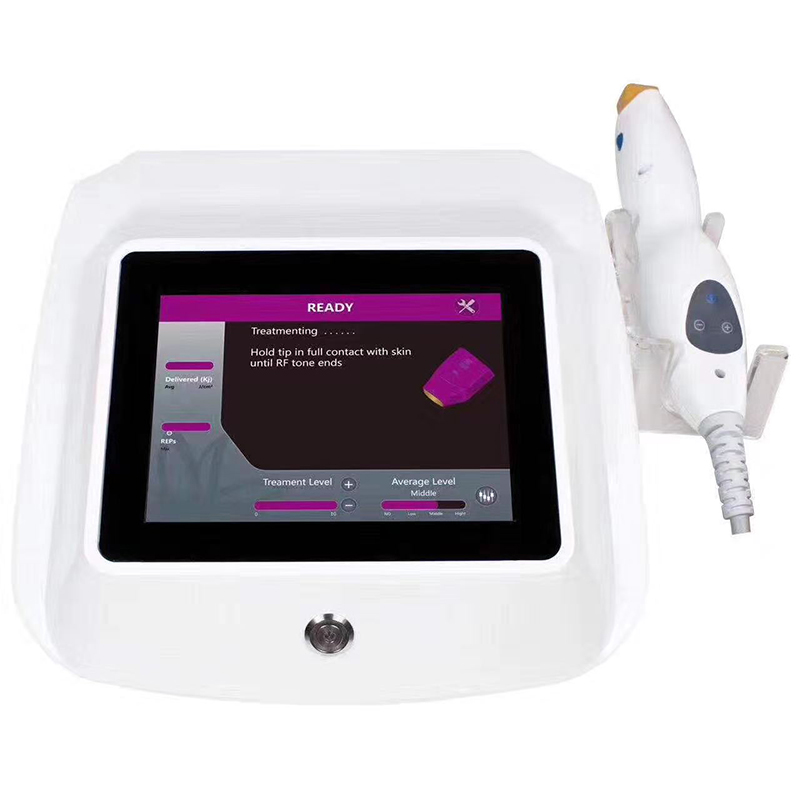 2020 portable thermage RF home use Face and skin Lifting Portable Thermage FLX beauty Machine With three tips
2020 portable thermage RF home use Face and skin Lifting Portable Thermage FLX beauty Machine With three tips