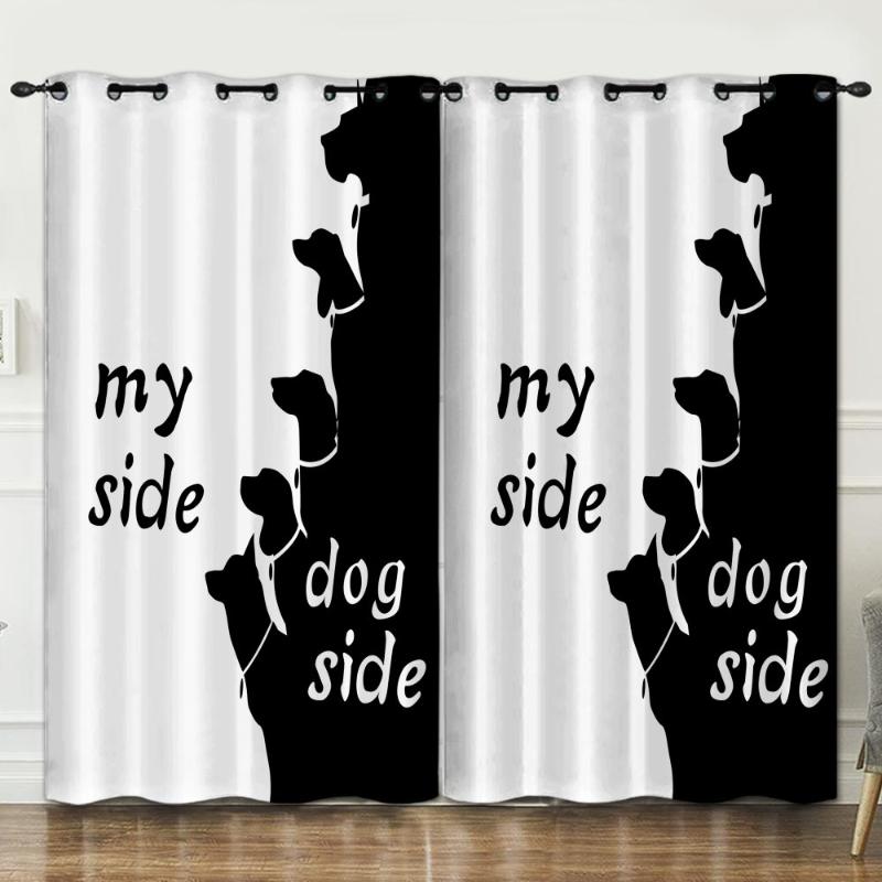 Loving couple perforated bedroom living room decoration curtain background decoration cloth pink curtains curtains, Bdw37
Loving couple perforated bedroom living room decoration curtain background decoration cloth pink curtains curtains, Bdw37