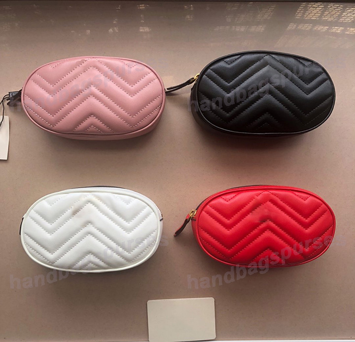 hot sales Genuine leather Waist bag brand GG bags Premium Sheepskin shoulder bags women crossbody bag Belt bags
hot sales Genuine leather Waist bag brand GG bags Premium Sheepskin shoulder bags women crossbody bag Belt bags