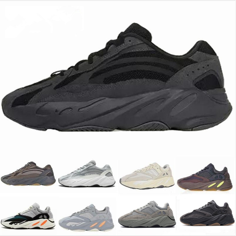 Wave Runner 700 Mens Running Shoes Geode Static Mauve Salt Inertia Fashion Women Sports Sneakers Shoes With Box Tag 5-11.5
Wave Runner 700 Mens Running Shoes Geode Static Mauve Salt Inertia Fashion Women Sports Sneakers Shoes With Box Tag 5-11.5