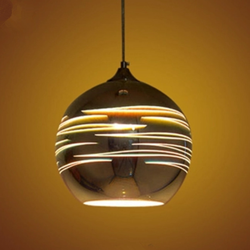 LED Pendant Lights Mirror Glass Ball Planet Sitellite Pendant Lamp for Loft Restaurant Bar Dining Room Kitchen Island
LED Pendant Lights Mirror Glass Ball Planet Sitellite Pendant Lamp for Loft Restaurant Bar Dining Room Kitchen Island