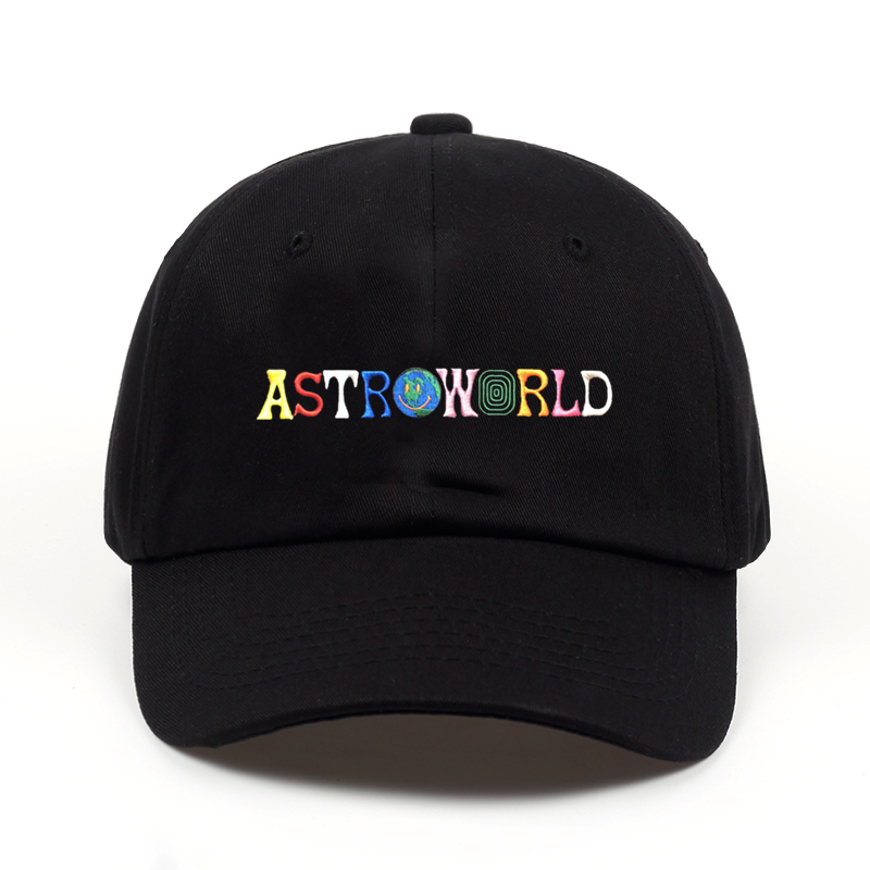 Mens Hats Hot Sale Designer Latest Travis Scotts Cap Embroidery Letters Adjustable Bend Brim Hat Cotton Hip Hop Baseball Caps Streetwears, Blue;gray
Mens Hats Hot Sale Designer Latest Travis Scotts Cap Embroidery Letters Adjustable Bend Brim Hat Cotton Hip Hop Baseball Caps Streetwears, Blue;gray