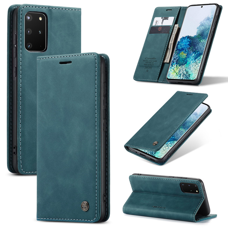 Fashion Leather Protection Cover Phone Cases For Samsung Galaxy S22 S21 S20 S10 Note 20 10 Case iPhone 14 13ProMax 12 11 Pro X XS Max XR 8 7, Brown
Fashion Leather Protection Cover Phone Cases For Samsung Galaxy S22 S21 S20 S10 Note 20 10 Case iPhone 14 13ProMax 12 11 Pro X XS Max XR 8 7, Brown