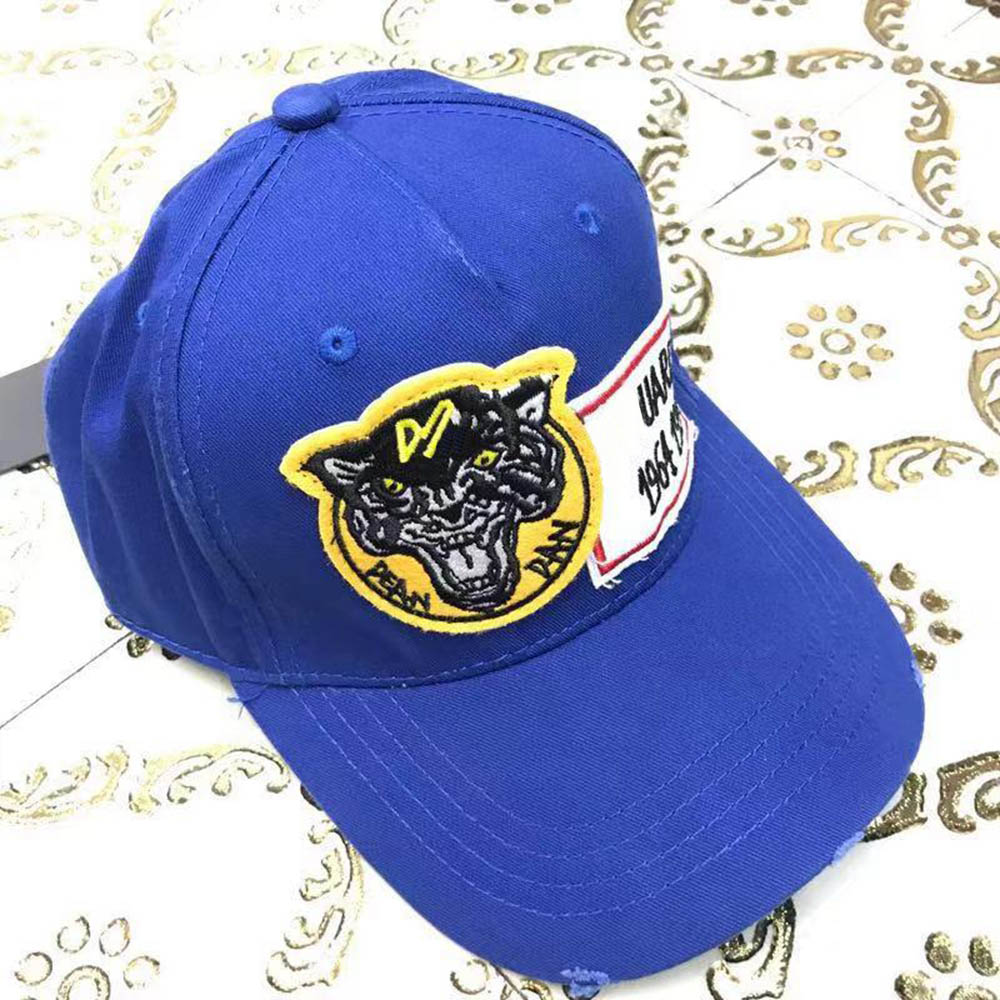 DEAN & DAN Carten Cotton Cap Snapback Women Baseball Cap Dad Hats for men Casual Casquette Trucker cap gorra hats hip hop hat 099, C104
DEAN & DAN Carten Cotton Cap Snapback Women Baseball Cap Dad Hats for men Casual Casquette Trucker cap gorra hats hip hop hat 099, C104