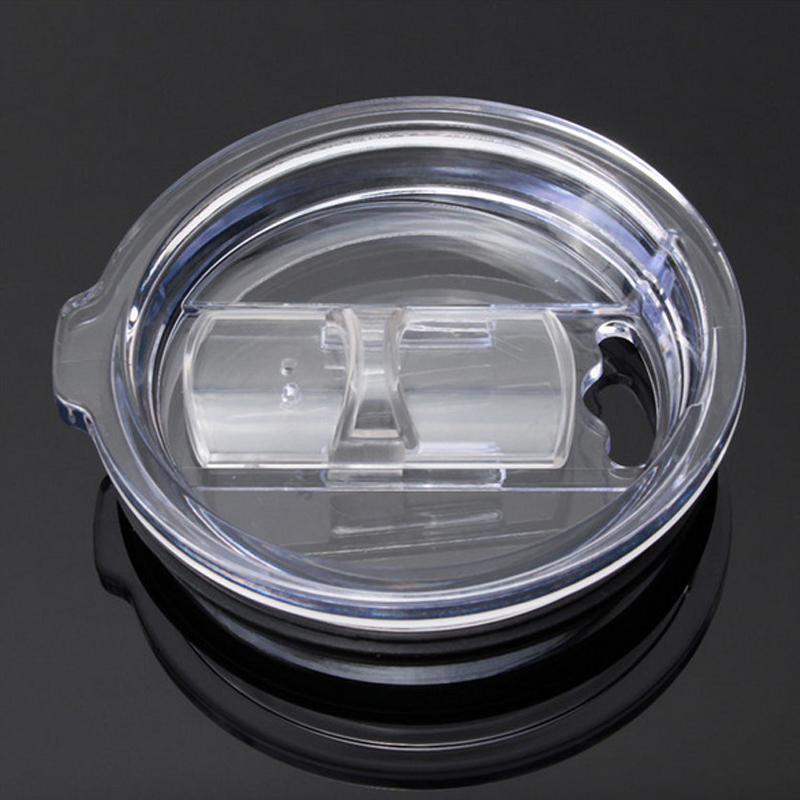 Splash Proof Plain Plastic Lid Sealing Bottle Cover 20oz 30oz for Skinny Tumbler Water Cup Multi Styles DBC VT0198
Splash Proof Plain Plastic Lid Sealing Bottle Cover 20oz 30oz for Skinny Tumbler Water Cup Multi Styles DBC VT0198