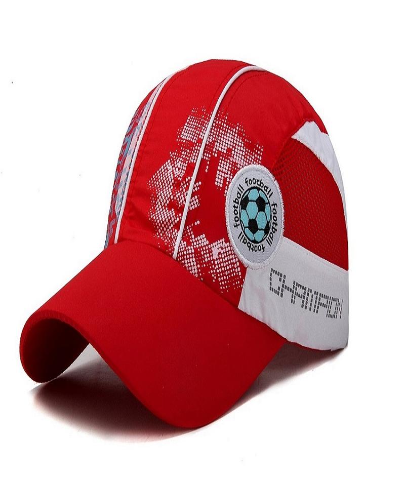 Connectyle Kids Tod… - image