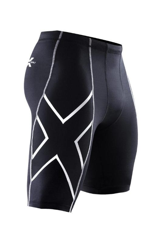 Free shipping Men's Sportswear Male Compression Tight Shorts Gym Running Knickers Wicking MA1931B leggings, Black
Free shipping Men's Sportswear Male Compression Tight Shorts Gym Running Knickers Wicking MA1931B leggings, Black