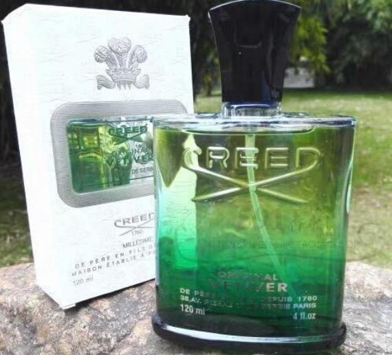 New GREEN IRISH creed for men women cologne 120ml Spray Perfume with long lasting time good smell quality high fragrance capactity green
New GREEN IRISH creed for men women cologne 120ml Spray Perfume with long lasting time good smell quality high fragrance capactity green