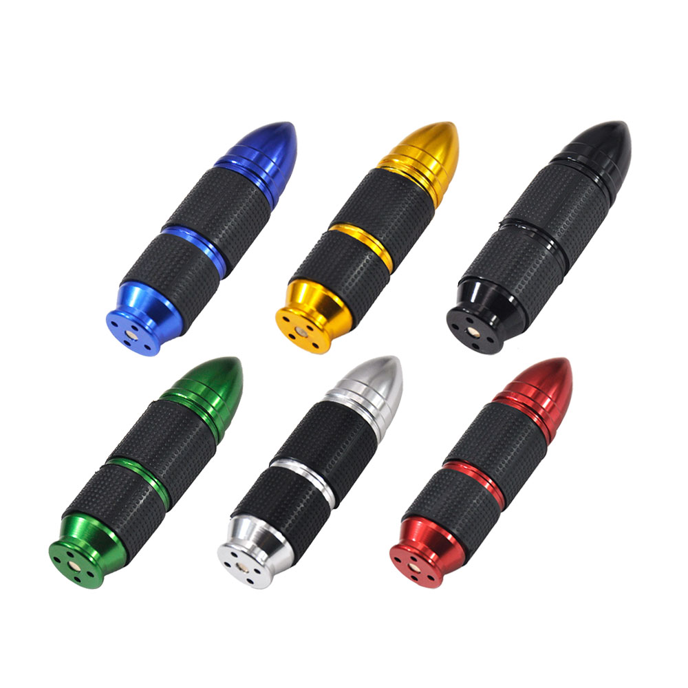 96MM Aluminum Whipping Cream Metal Laughing Gas Cream Whipper Cracker Dispenser Rubber Grip Safe Gas Canister Dispenser
96MM Aluminum Whipping Cream Metal Laughing Gas Cream Whipper Cracker Dispenser Rubber Grip Safe Gas Canister Dispenser
