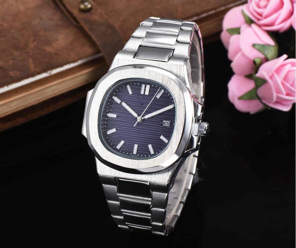 high quality Watches Mens Watch Automatic Watches Male watch stainless steel Clock Factory direct, Slivery;brown
high quality Watches Mens Watch Automatic Watches Male watch stainless steel Clock Factory direct, Slivery;brown