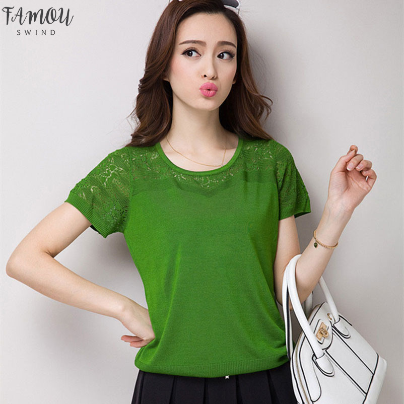 High Quality 2020 Summer New Women Loose Shirt Plus Size Hollow Section Was Thin Short Sleeved Shirt Knitted Top Qh0098, Black
High Quality 2020 Summer New Women Loose Shirt Plus Size Hollow Section Was Thin Short Sleeved Shirt Knitted Top Qh0098, Black