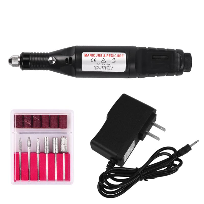 MX-DEMEL Mini Hand Electric Drill Dremel Drill Carving Polishing Grinding Drilling Tool Power Tools Variable Speed Electric Tool
MX-DEMEL Mini Hand Electric Drill Dremel Drill Carving Polishing Grinding Drilling Tool Power Tools Variable Speed Electric Tool