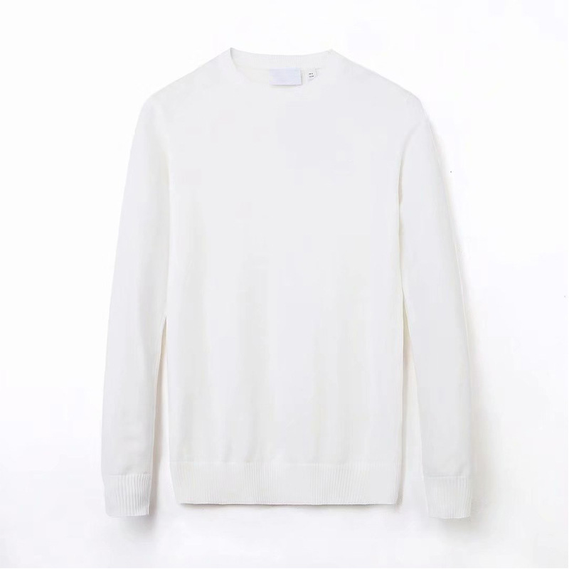 Sweater Luxury Crocodile Brand Letter Embroidery Knitwear Winter Mens Clothing Long Sleeve Sweater for Men Fashion Designer
Sweater Luxury Crocodile Brand Letter Embroidery Knitwear Winter Mens Clothing Long Sleeve Sweater for Men Fashion Designer