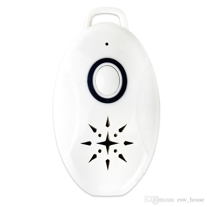 Electronic Ultrasonic Mosquito Repellent Outdoor Portable Pest Repeller Pest Flea Tick Killer Inset Repeller with Keychain
Electronic Ultrasonic Mosquito Repellent Outdoor Portable Pest Repeller Pest Flea Tick Killer Inset Repeller with Keychain