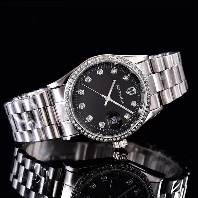 roxxxx luxury ladies dresses female Folding buckle wristwatch gifts Wholesale Free Shipping 36mm Woman diamond flower Quartz watches roxxxx, Black
roxxxx luxury ladies dresses female Folding buckle wristwatch gifts Wholesale Free Shipping 36mm Woman diamond flower Quartz watches roxxxx, Black