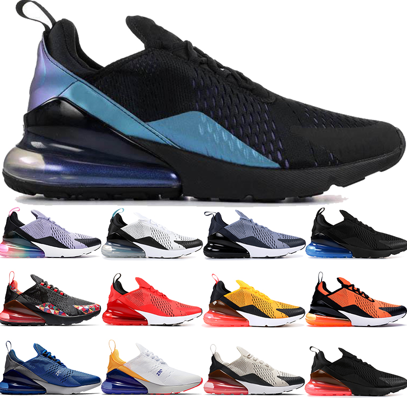 2020 regency purple mens 270TN running shoes high quality be true black photo blue dusty cactus men women ourdoor sneakers US5.5-11, Black gloo-hyper
2020 regency purple mens 270TN running shoes high quality be true black photo blue dusty cactus men women ourdoor sneakers US5.5-11, Black gloo-hyper