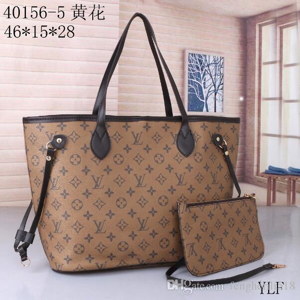 free shipping 2020 new brand women handbags flower designers composite bags lady clutch shoulder tote female purse with wallet 40156-5
free shipping 2020 new brand women handbags flower designers composite bags lady clutch shoulder tote female purse with wallet 40156-5