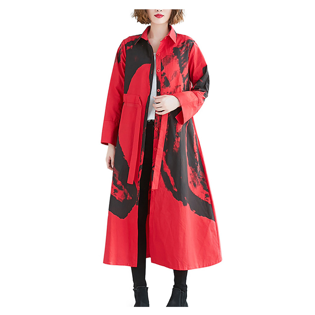 oversized jacket Women Ethnic Style Vintage Printed Windbreaker Tops Hooded Coat Outwear chamarras de mujer para invierno, Black
oversized jacket Women Ethnic Style Vintage Printed Windbreaker Tops Hooded Coat Outwear chamarras de mujer para invierno, Black
