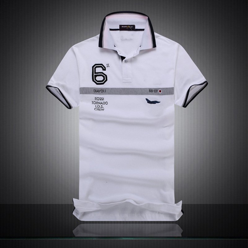High Quality PoloShirt men Short Sleeve T shirt Brand London Mens Designer T Shirt Casual Men Clothes medusa Cotton Tee luxury polo, Gray
High Quality PoloShirt men Short Sleeve T shirt Brand London Mens Designer T Shirt Casual Men Clothes medusa Cotton Tee luxury polo, Gray